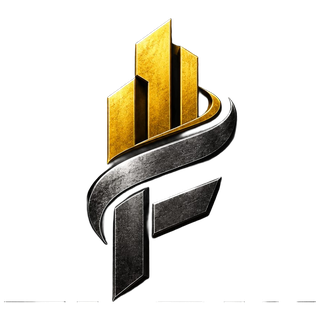 Flow Property Partners emblem