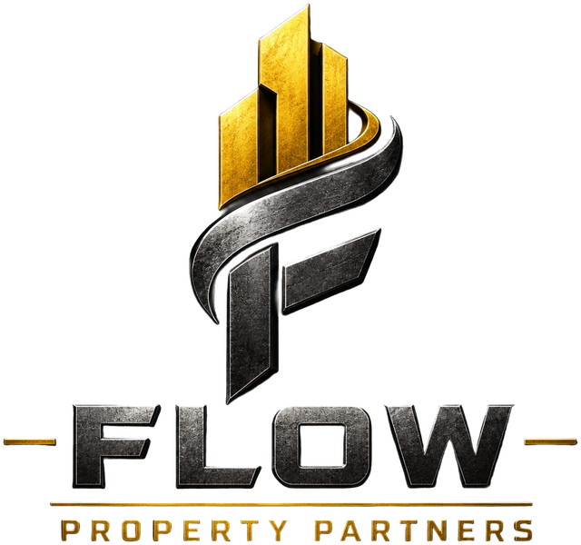 Flow Property Partners logo